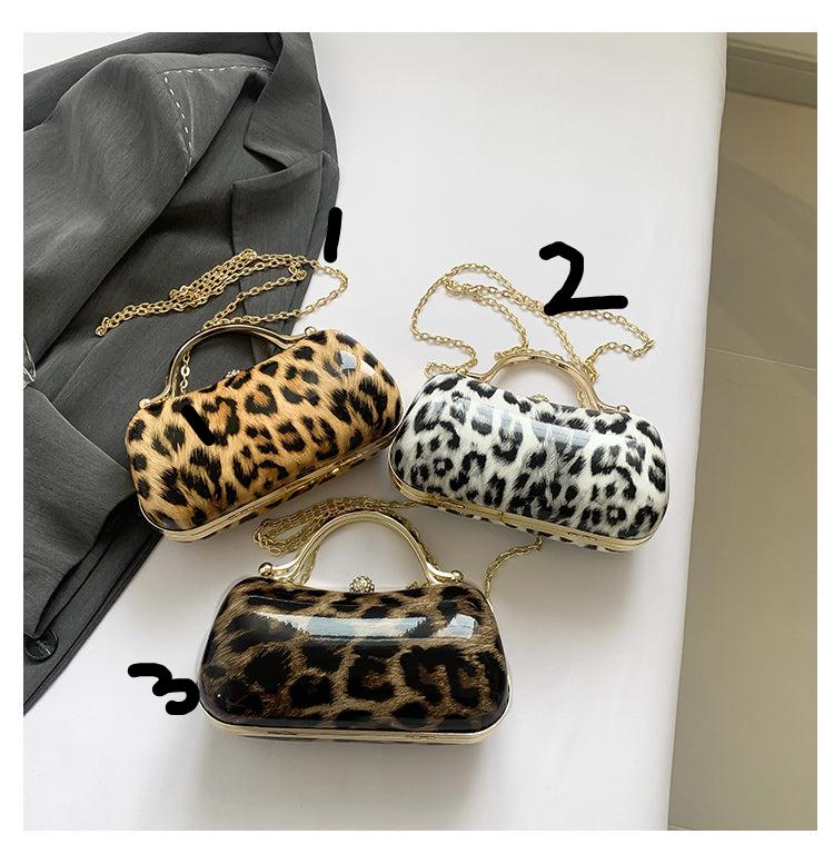 evening bag for women fashion event cross body bag