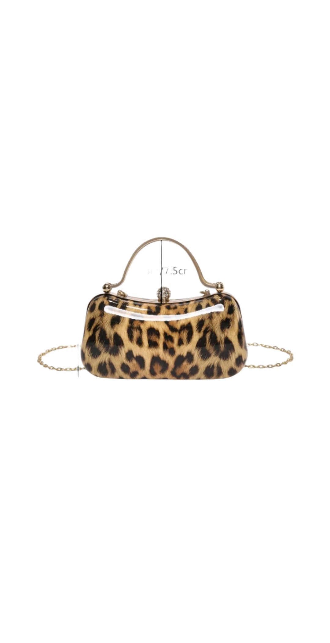 evening bag for women fashion event cross body bag