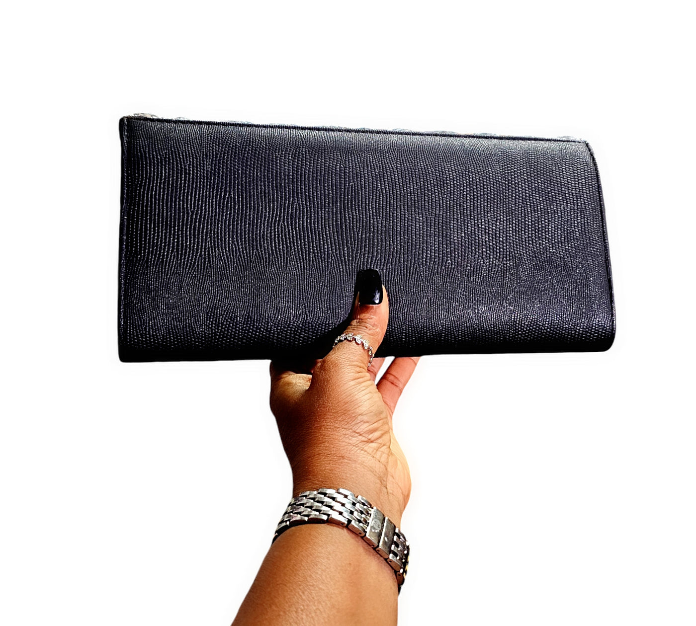 Women Evening Bags Formal Clutch Purses for Wedding Party Prom Handbags